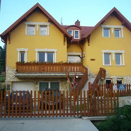 Kustánygyöngye *
